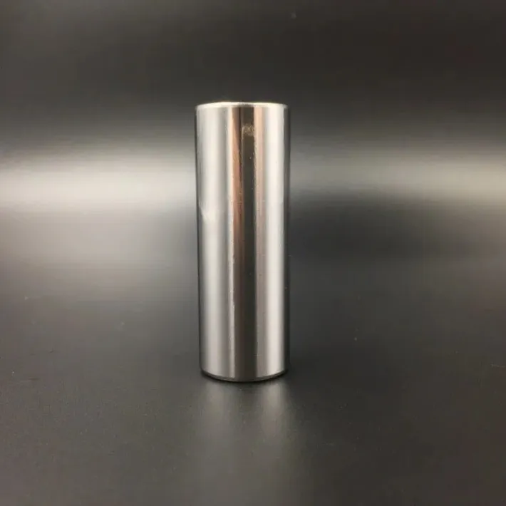 6L1-11631-11 — 3