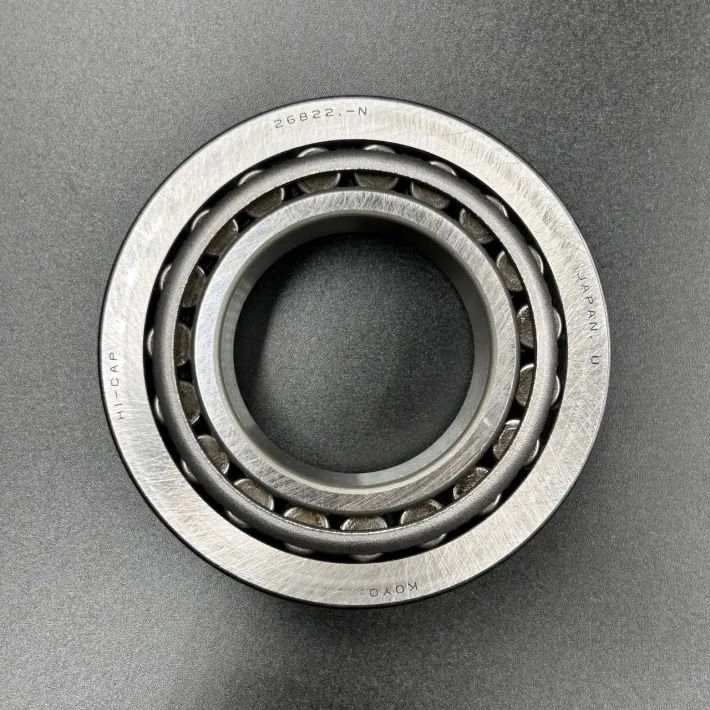 93332-000U5 — 3