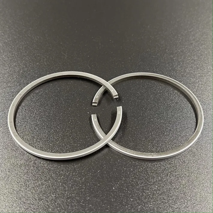 6E7-11636-00-KIT — 5
