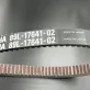 89L-17641-01 — 2