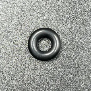 Кольцо уплотнительное Suzuki DT9.9-15, DF9.9-15 (KACAWA) картинка