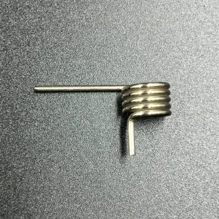 Пружина торсионная Tohatsu 8-9.8 (YUELANG) картинка