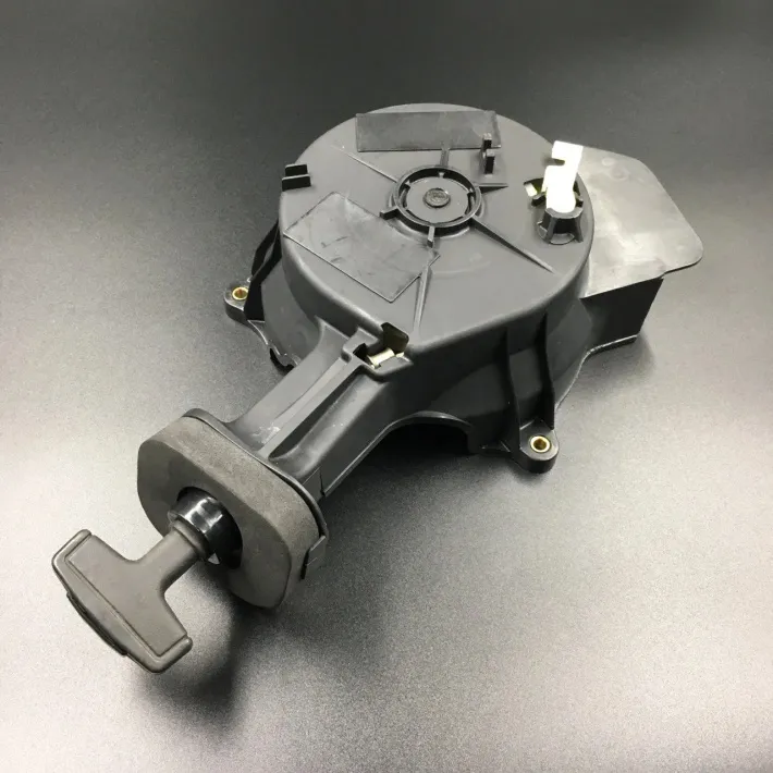 6EE-E5710-00 — 1