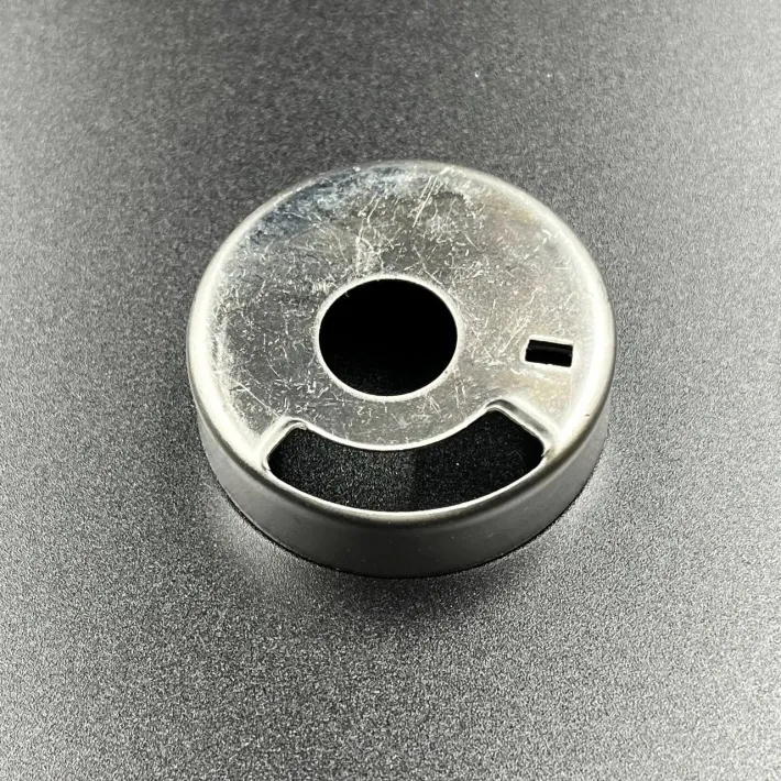 63V-W0078-01 — 5