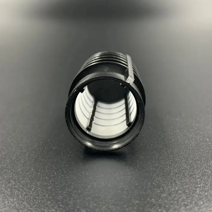 61N-24563-00 — 2