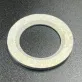 8A7-11685-00 — 1