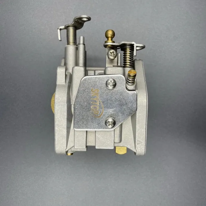 6L2-14301-02 — 3