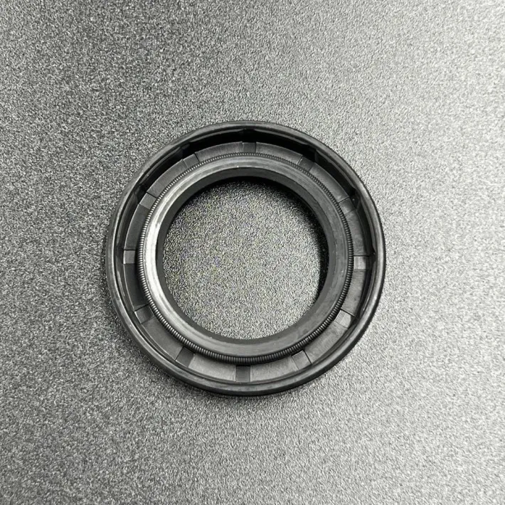 30500-025802N — 2