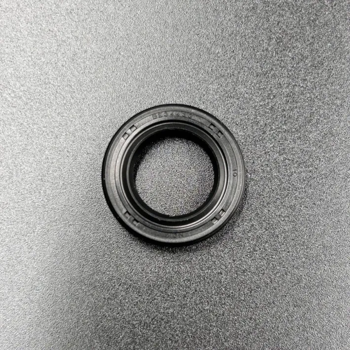 59295-97J00 — 1