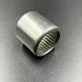 93315-325V1 — 2