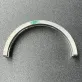 67F-11416-00 — 5