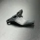 69P-15746-00 — 1