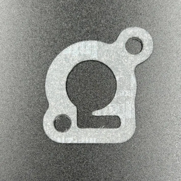 19205002 — 1