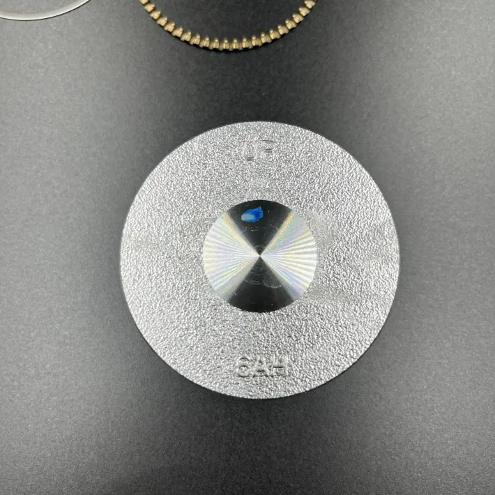 6AH-11631-KIT — 2