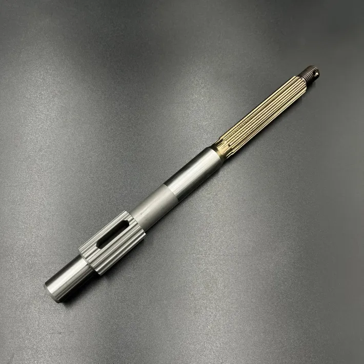 3RS-64211-1 — 2