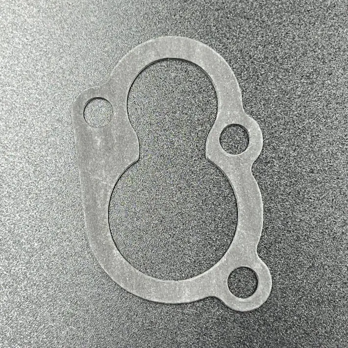 6AH-12414-00 — 1