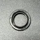 62Y-43822-00 — 1