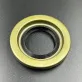 705401481 — 1
