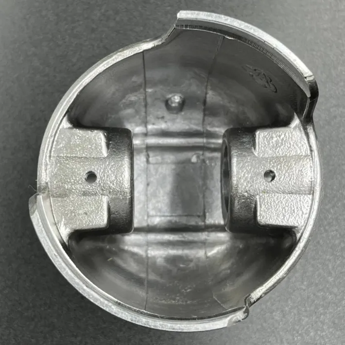 3F3-00004-0 — 3