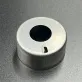 348-65011-0 — 1