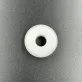 309-03125-0 — 2