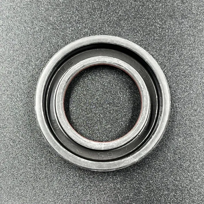 93102-23096 — 4