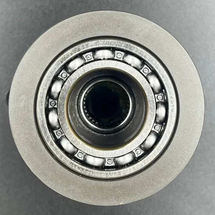 56120-96332-0EP — 3