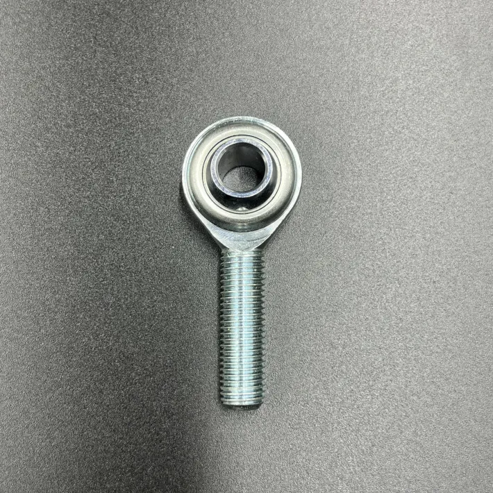 08-104-14 — 2