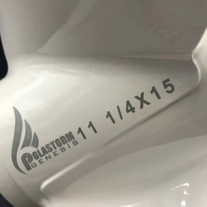 3221-3113-15 — 4