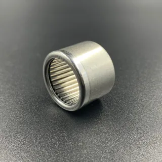 Подшипник игольчатый Suzuki DT20-30, DF25-30 (20x26x20) (Osaka) картинка