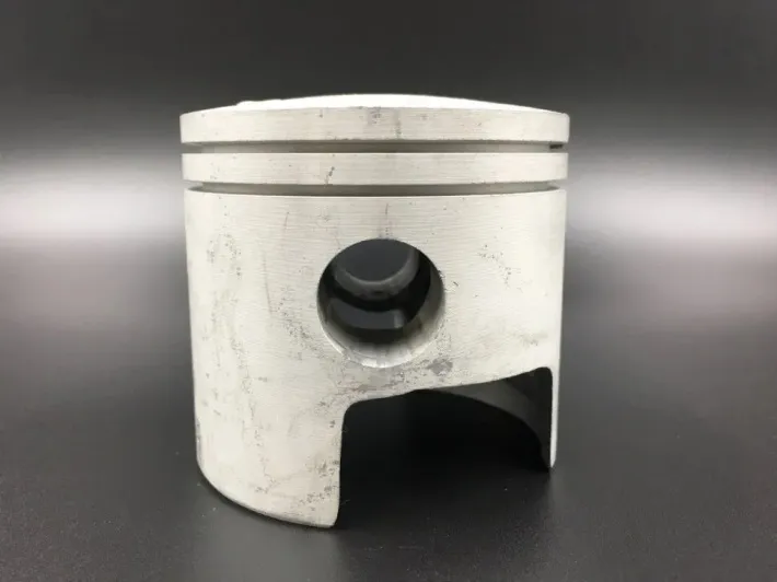 6L2-11631-00 — 4