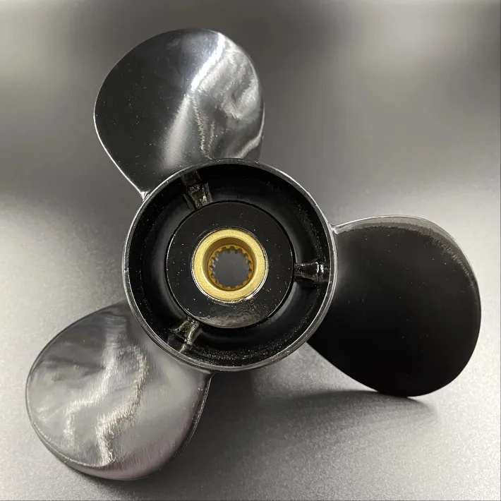 31044 — 3