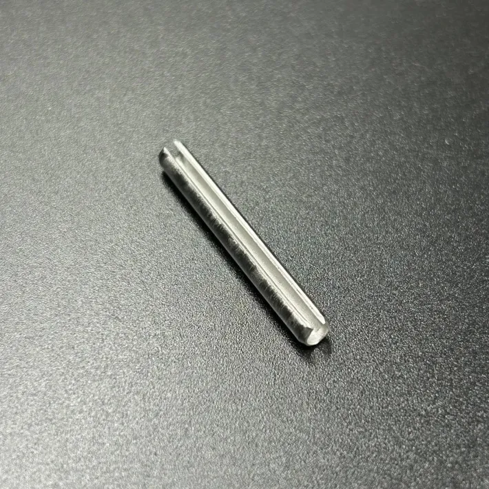 91690-40035 — 1