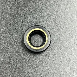 Сальник Yamaha (93101-11M23) (11x22x7) (Sinera) картинка