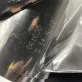 61020 — 4