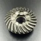 62Y-45571-00 — 1