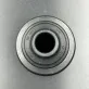 9GQ0-280150 — 3