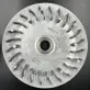 0180-051000 — 5