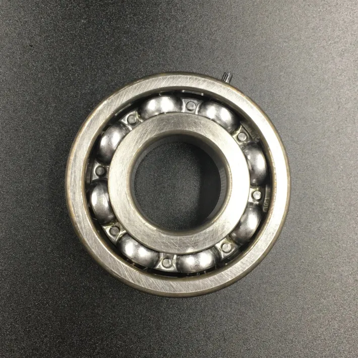 93306-306V1 — 2
