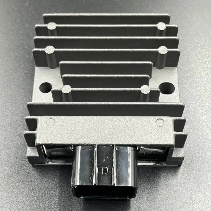 SM-01239 — 2