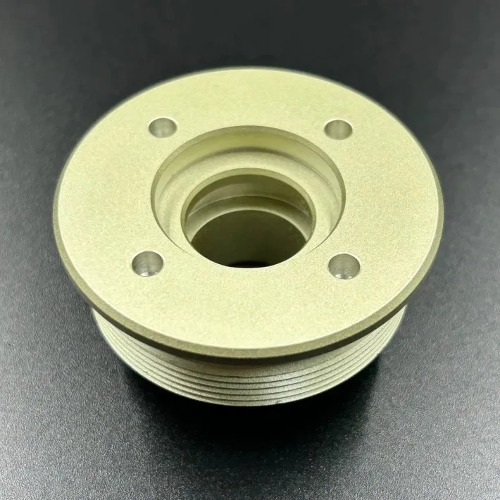61A-43811-00 — 1