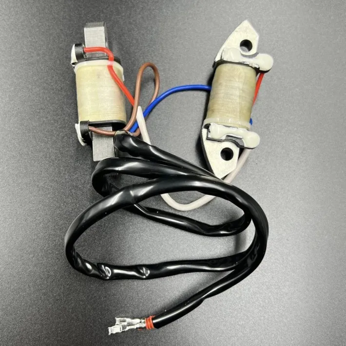 66T-85520-00 — 1