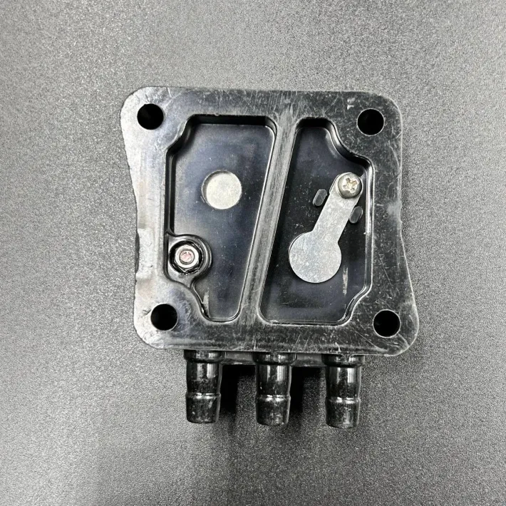62Y-24415-00 — 2