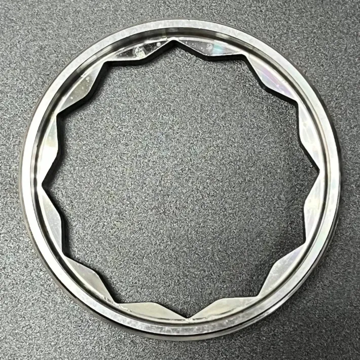 90242-ZW1-000 — 3