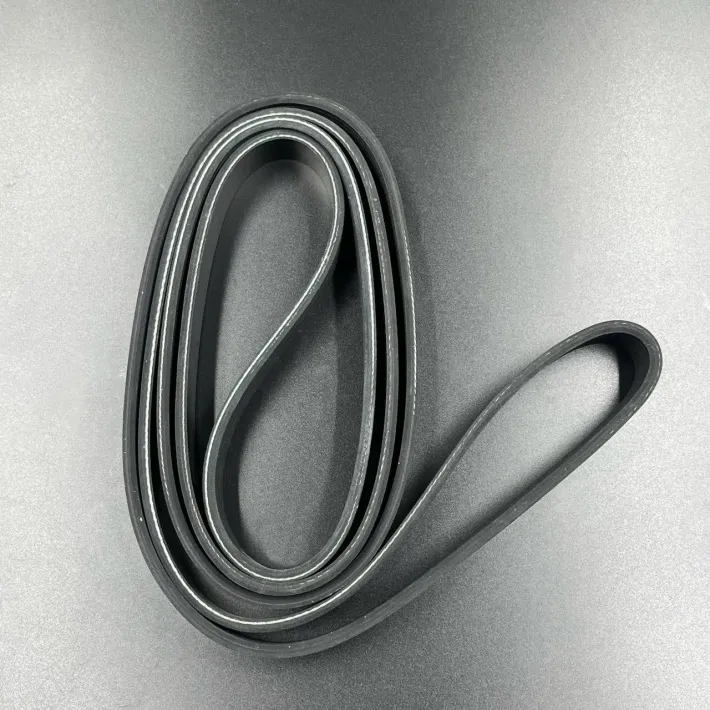 57-865615Q02 — 1