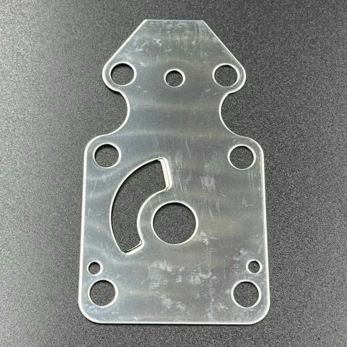 63V-44323-00 — 1
