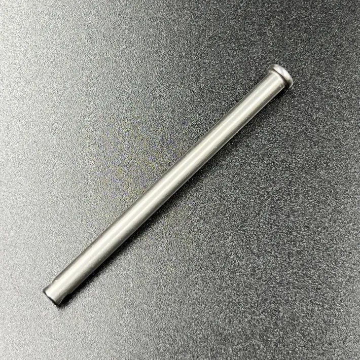 3G2-66321-0 — 1