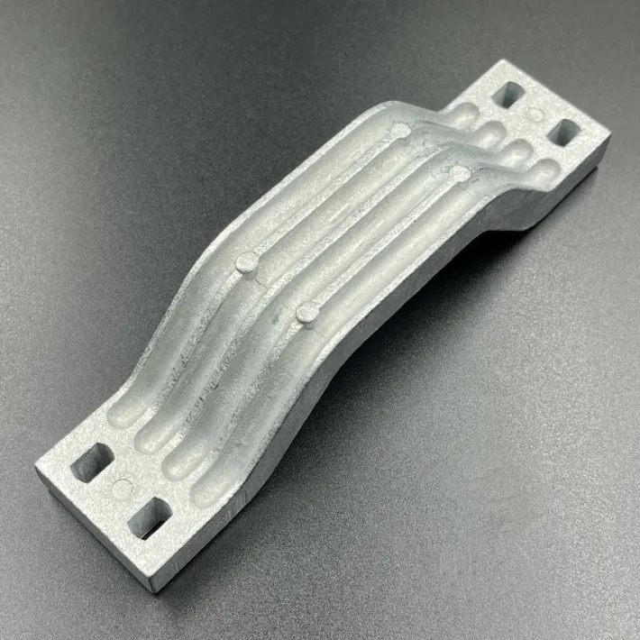 6G5-45251-01-ZN — 2