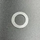 12-812876 — 1