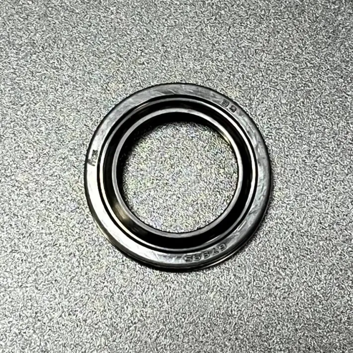 62Y-43822-00 — 1